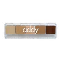 Present Concealer Tray