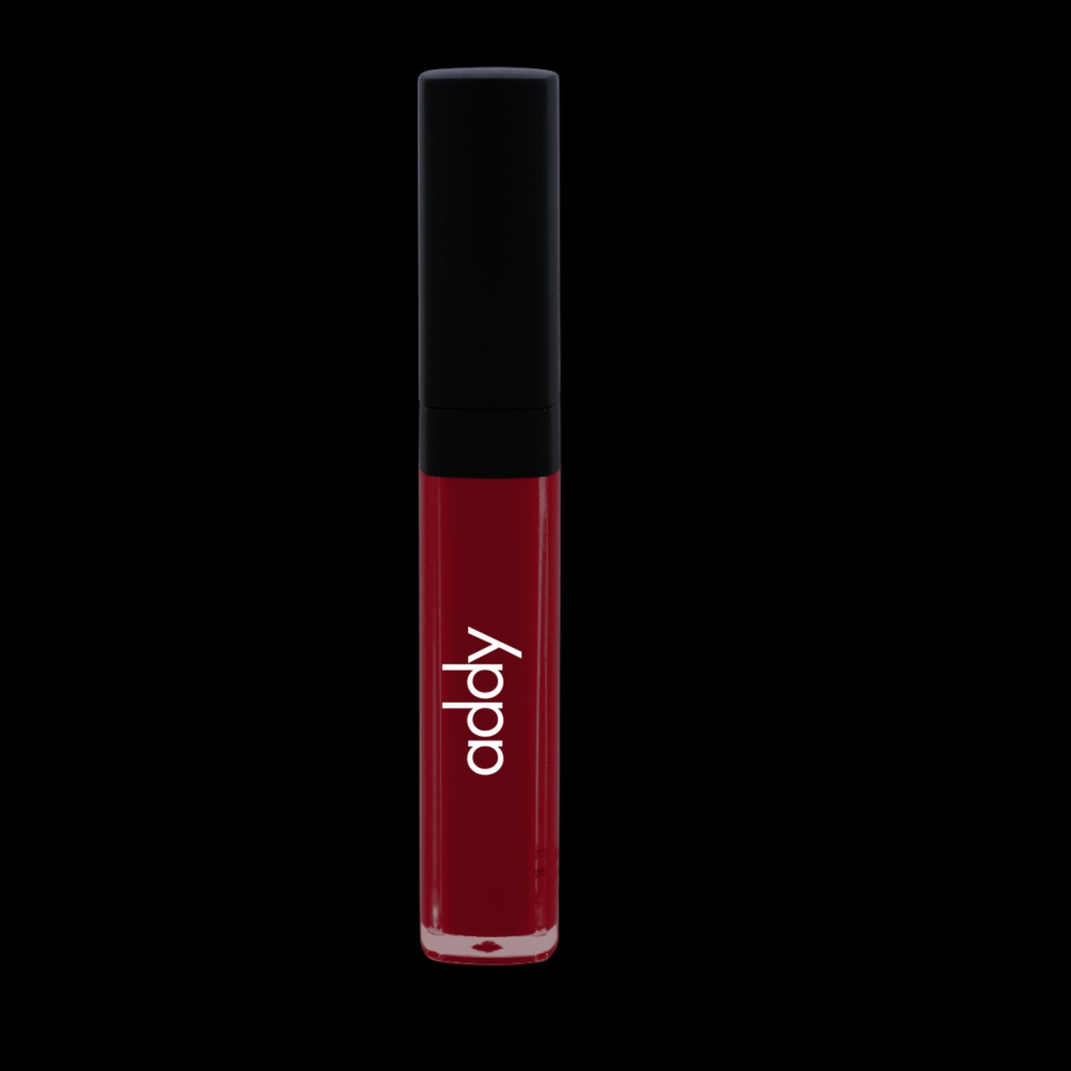 Lipgloss - 139 - Cherry Red