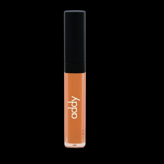 Lipgloss - 143 - Tangerine