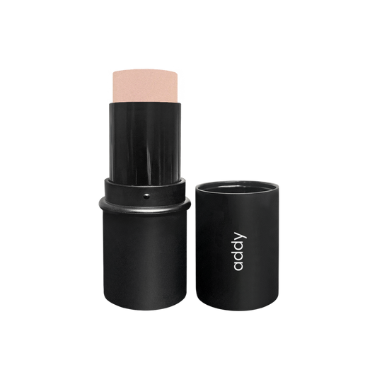 Blush Stick - M301 M. Ginger Beige - 7 mL