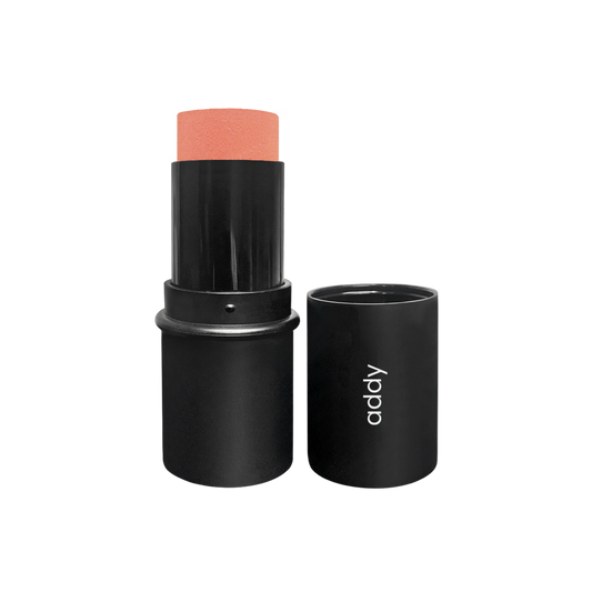 Blush Stick - M309 M. Modish - 7 mL