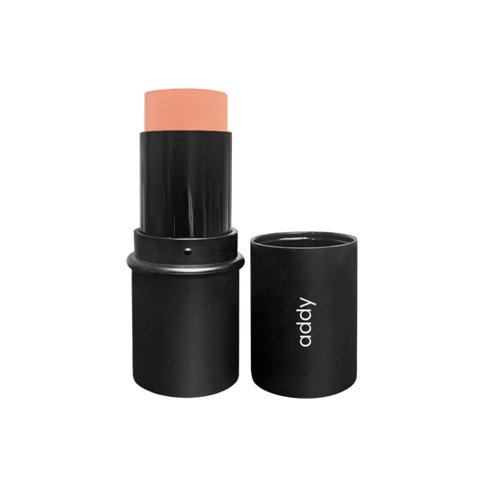 Blush Stick - M313 M. Flourish - 7 mL