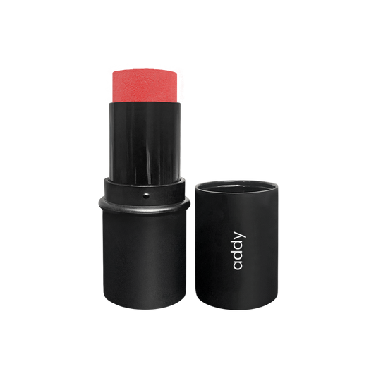 Blush Stick - M326 M. Day Night - 7 mL