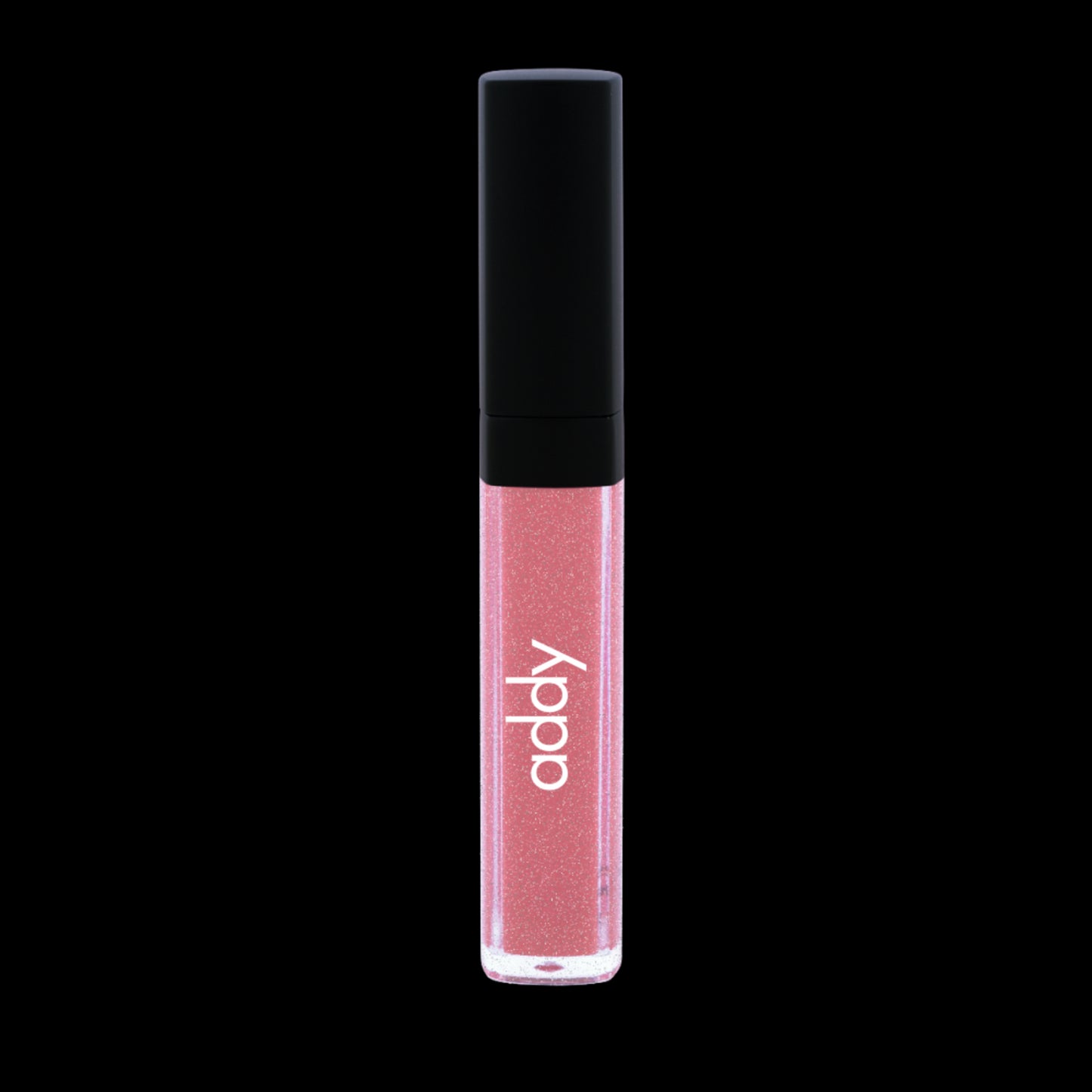 Lipgloss - 145 - Ravishing Pink