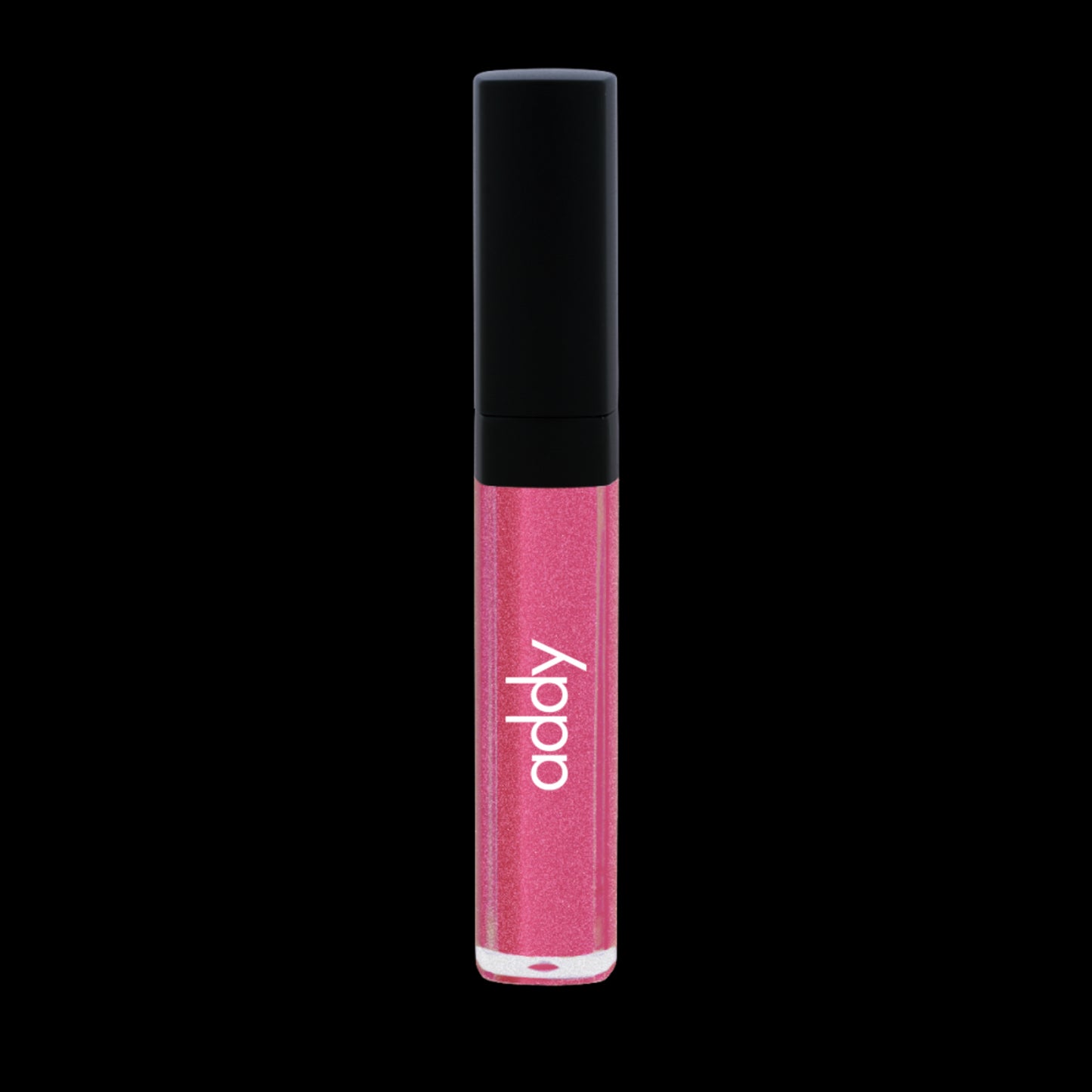 Lipgloss - 177 - Passionate