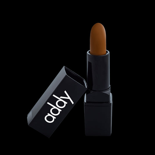 Corrector Stick - 309 - Amber