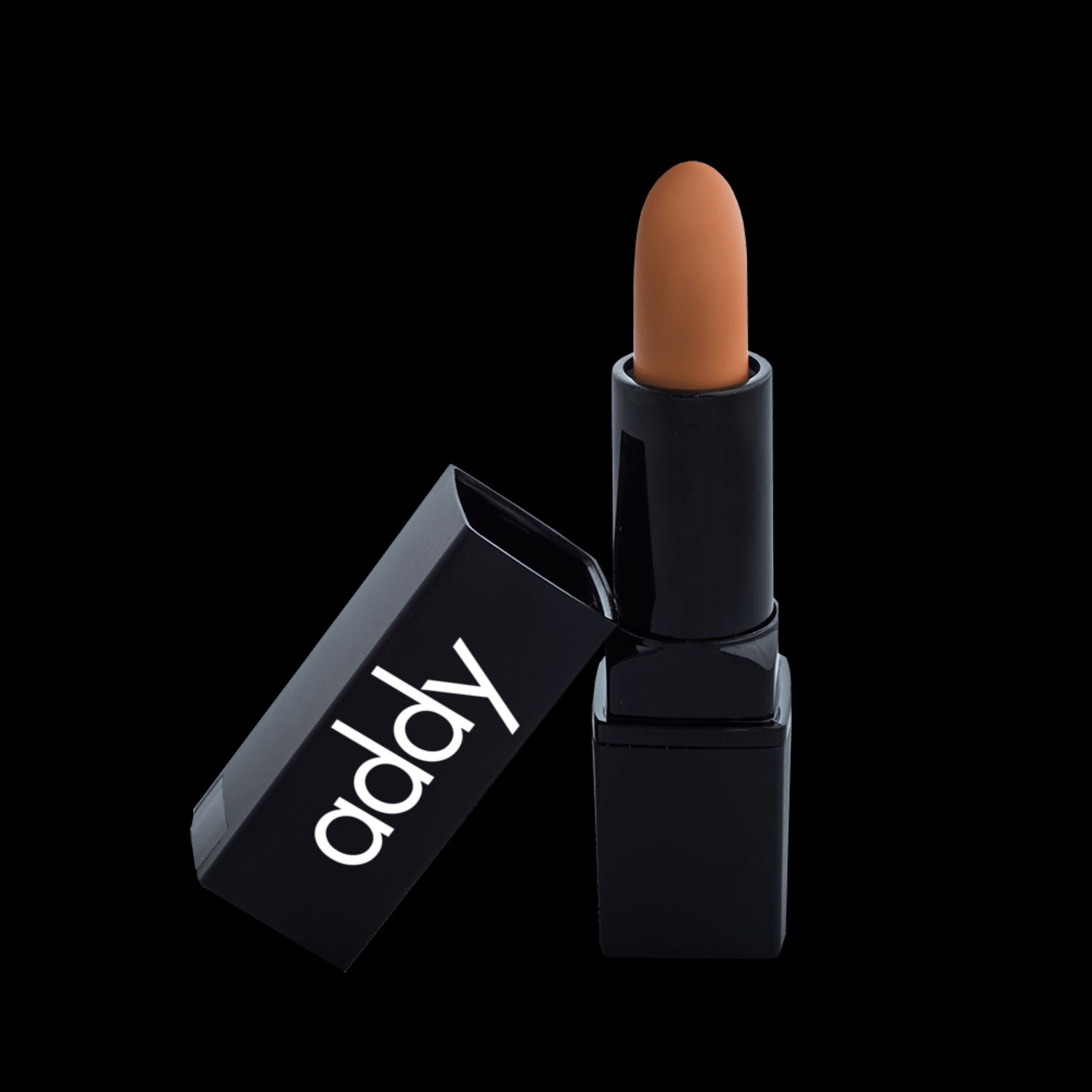 Corrector Stick - 310 - Cognac