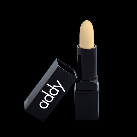 Corrector Stick - 350 - Light Ivory