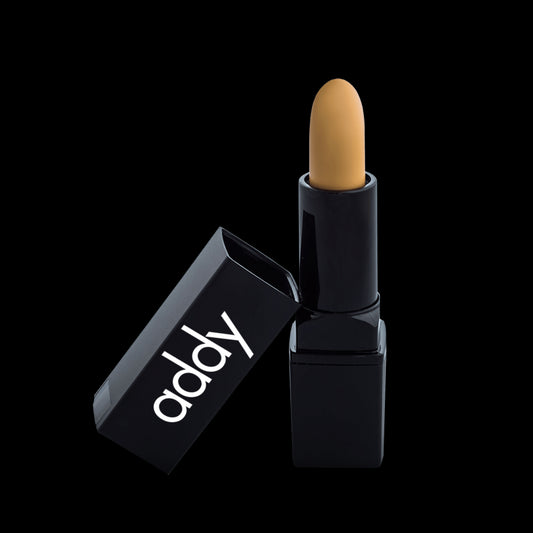 Corrector Stick - 354 - Tan