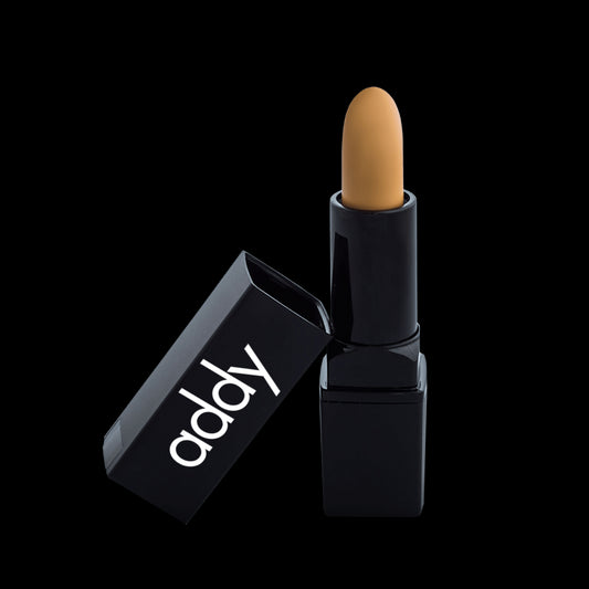 Corrector Stick - 355 - Almond