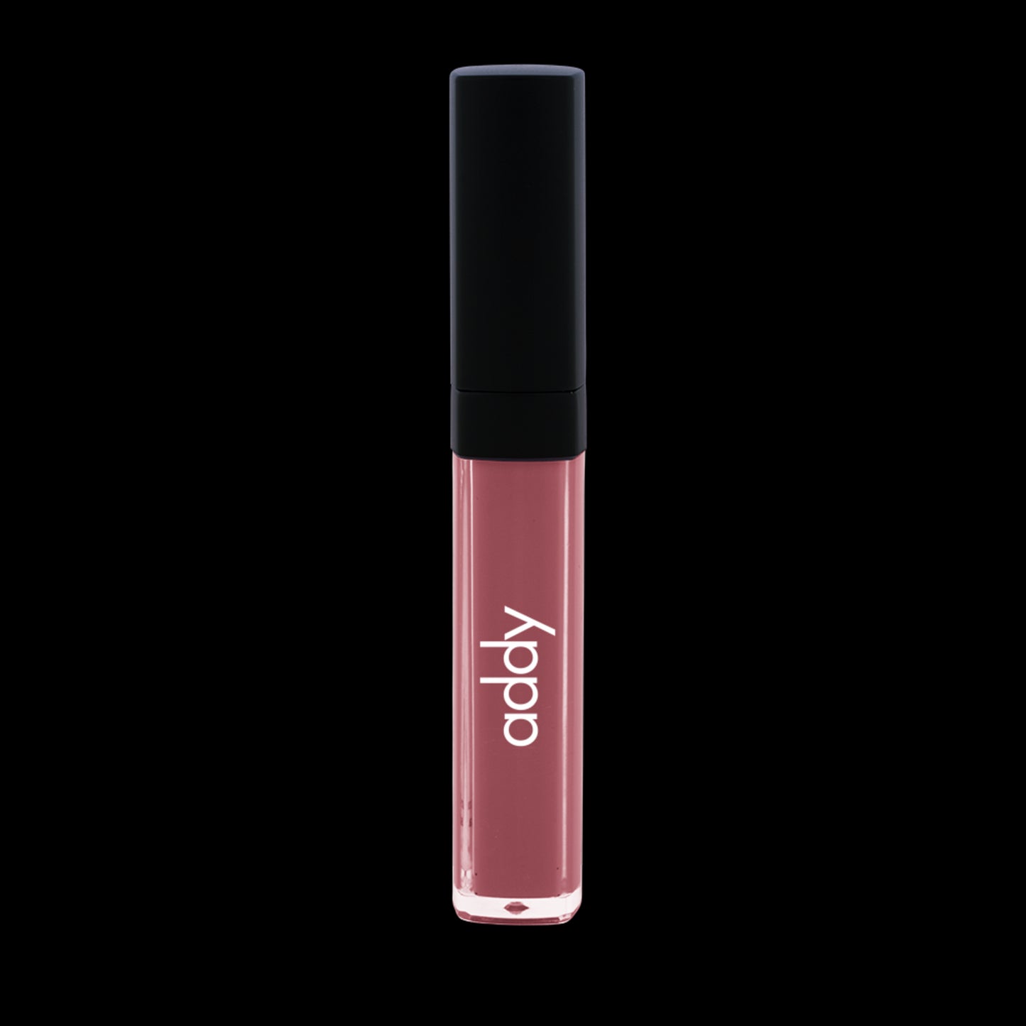 Liquid Lipstick - 4508 - Dream Girl