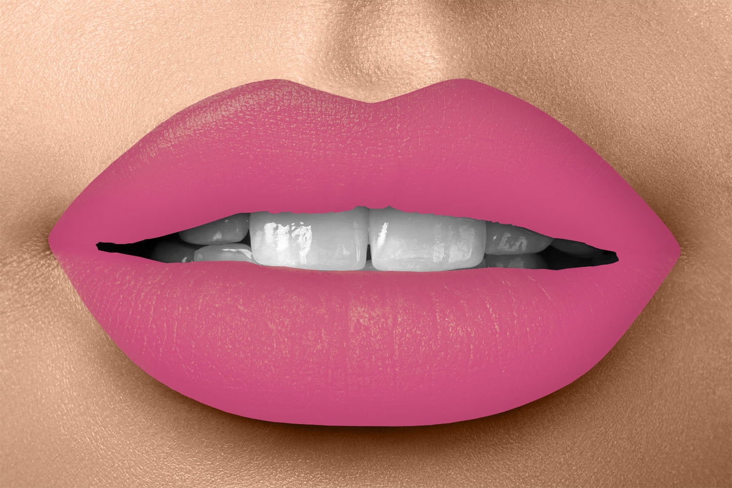 viaGlamour image of a liquid-lipstick