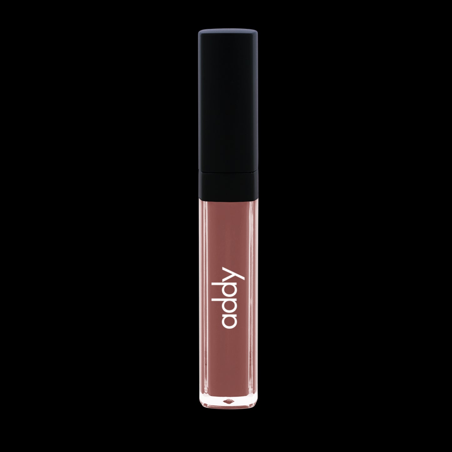 Liquid Lipstick - 4532 - City Girl