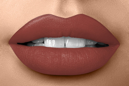 viaGlamour image of a liquid-lipstick