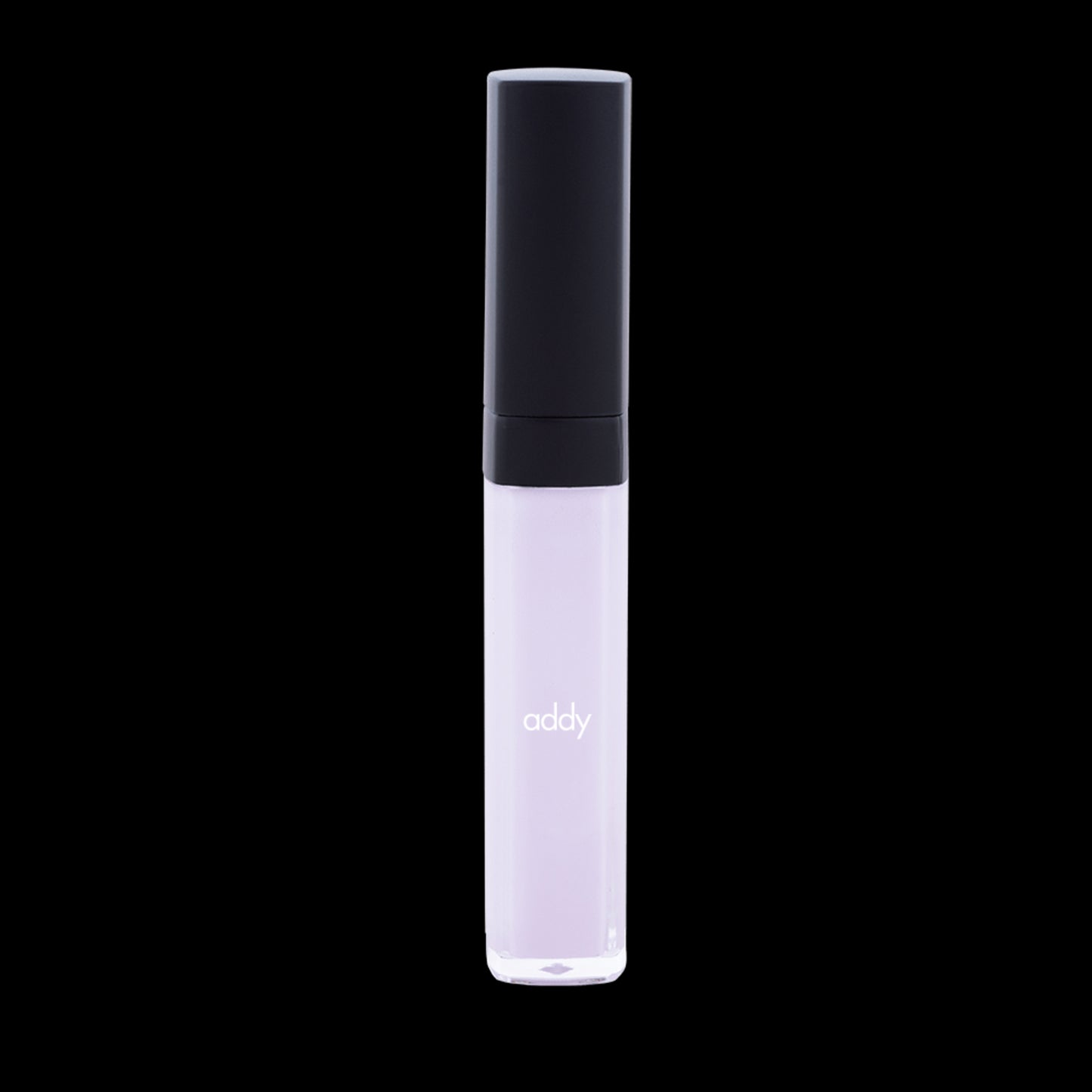 Full Coverage Liquid Concealer - 941 - Lilac Corrector