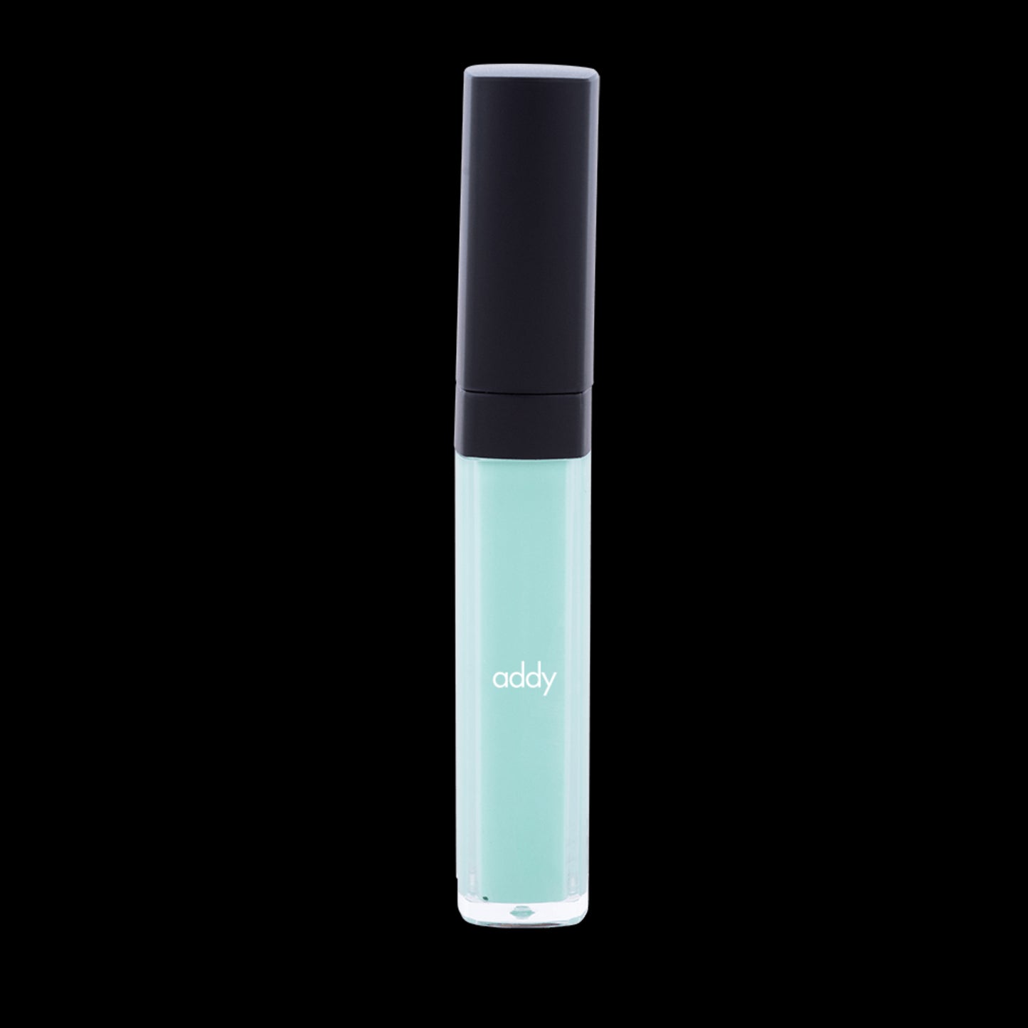 Full Coverage Liquid Concealer - 942 - Mint Corrector