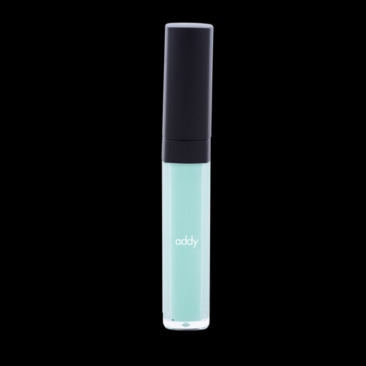 Full Coverage Liquid Concealer - 942 - Mint Corrector