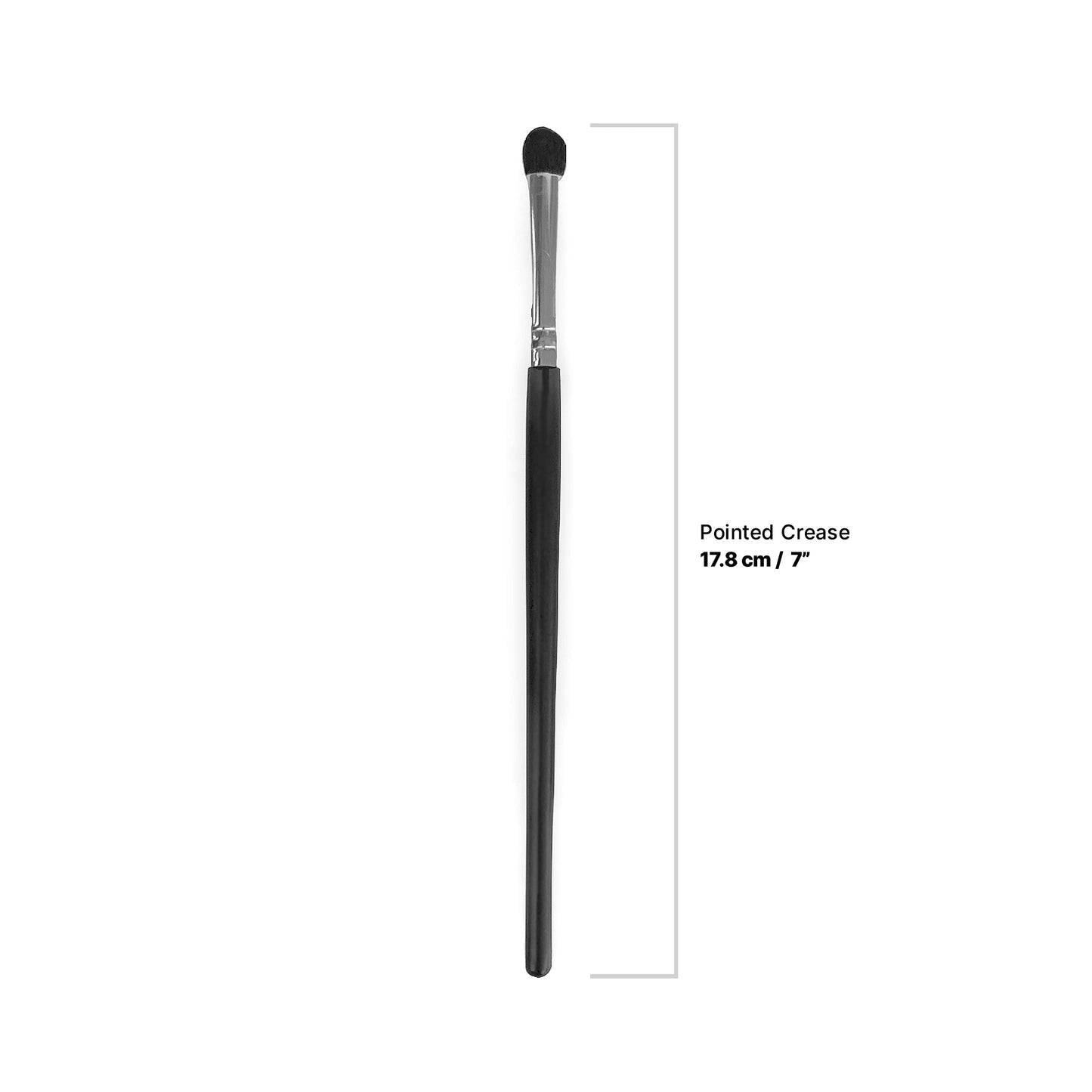 viaGlamour image of a Brush-J322