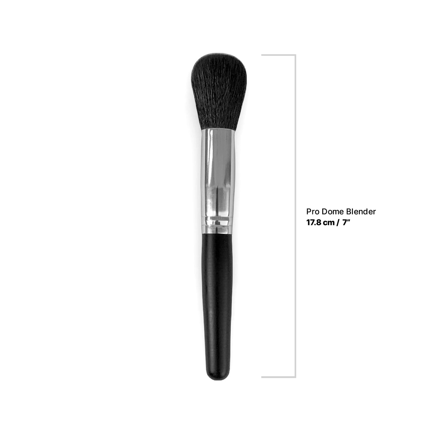 viaGlamour image of a Brush-J437