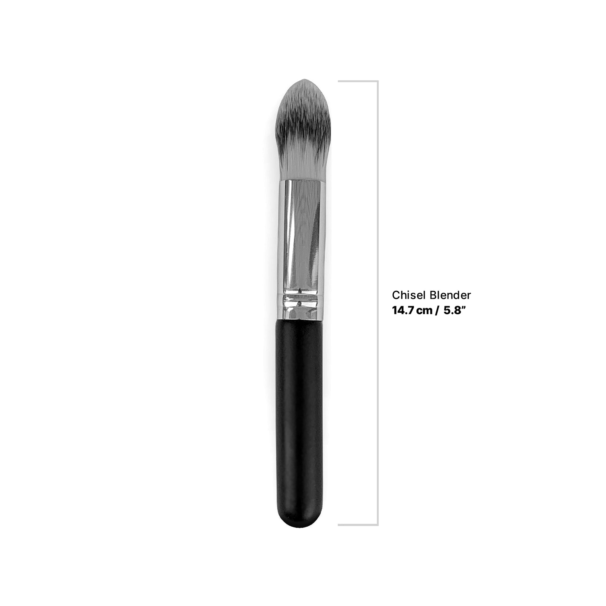 viaGlamour image of a Brush-J493