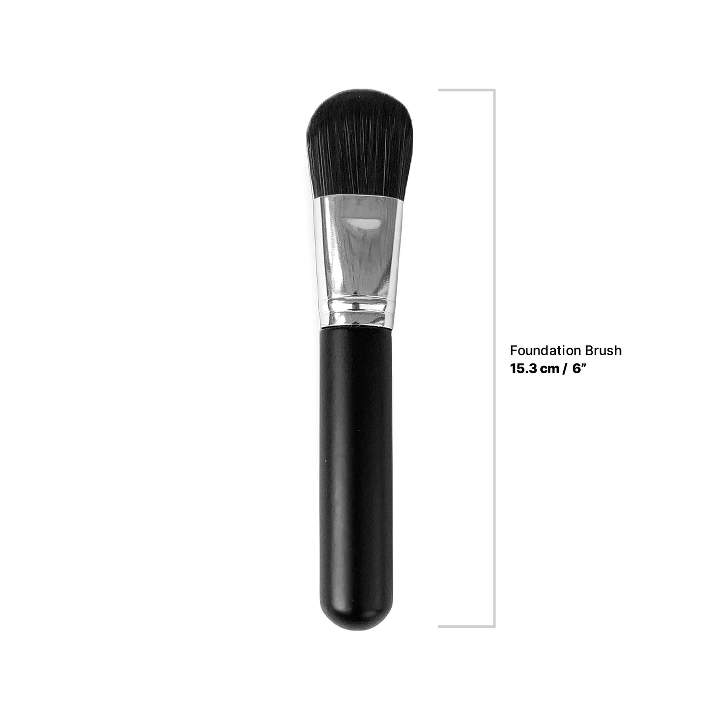 viaGlamour image of a Brush-J502