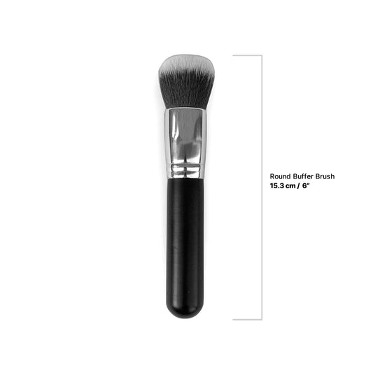 viaGlamour image of a Brush-J507