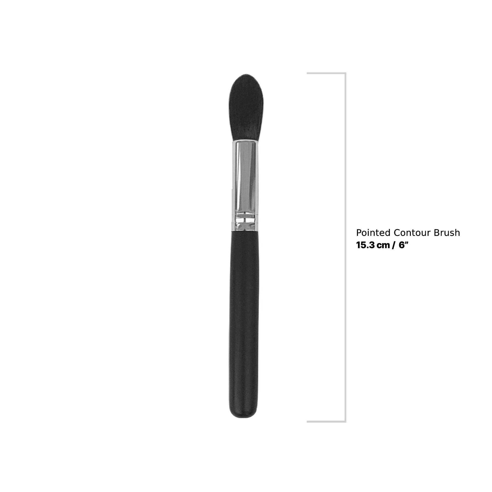 viaGlamour image of a Brush-J521