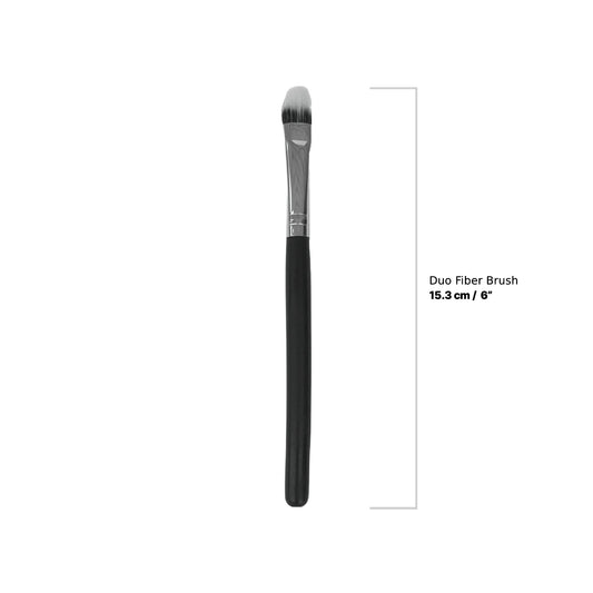 viaGlamour image of a Brush-J523