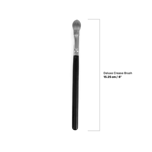 viaGlamour image of a Brush-JJ012