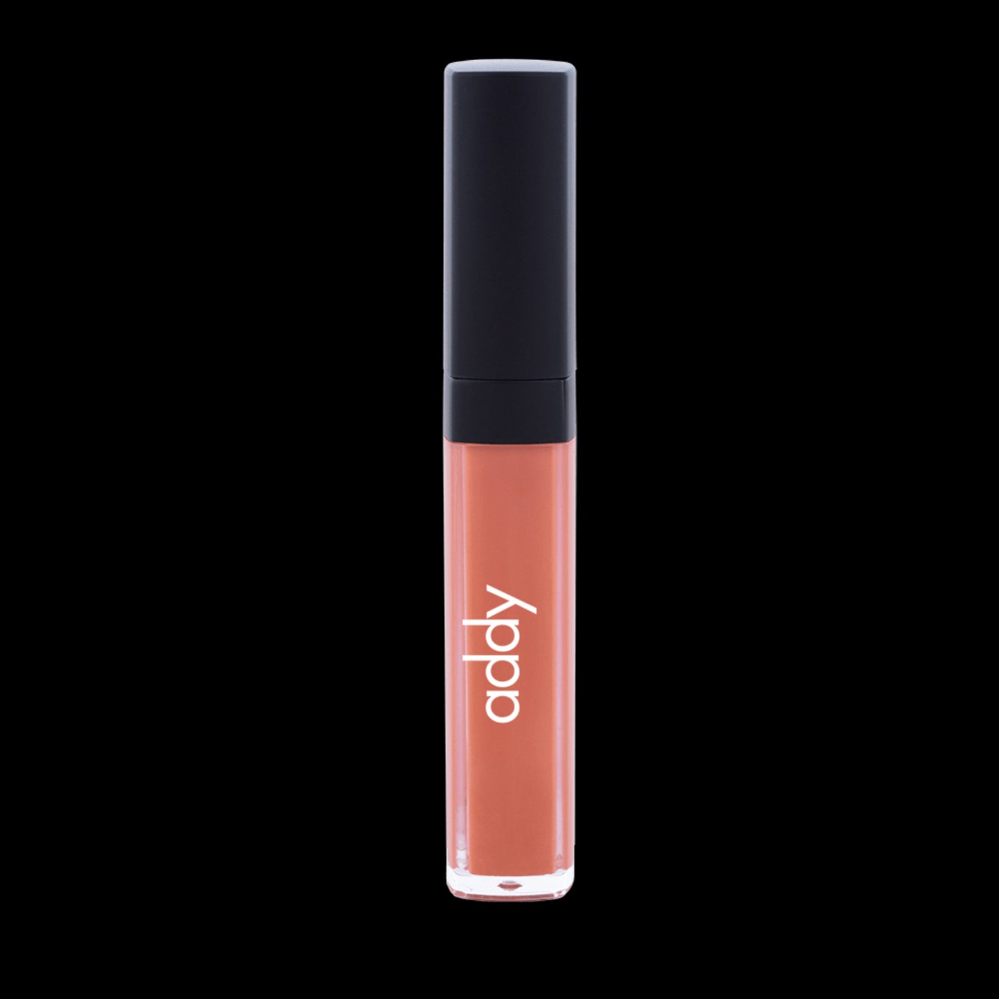 Lipgloss - 138 - Burnt Orange