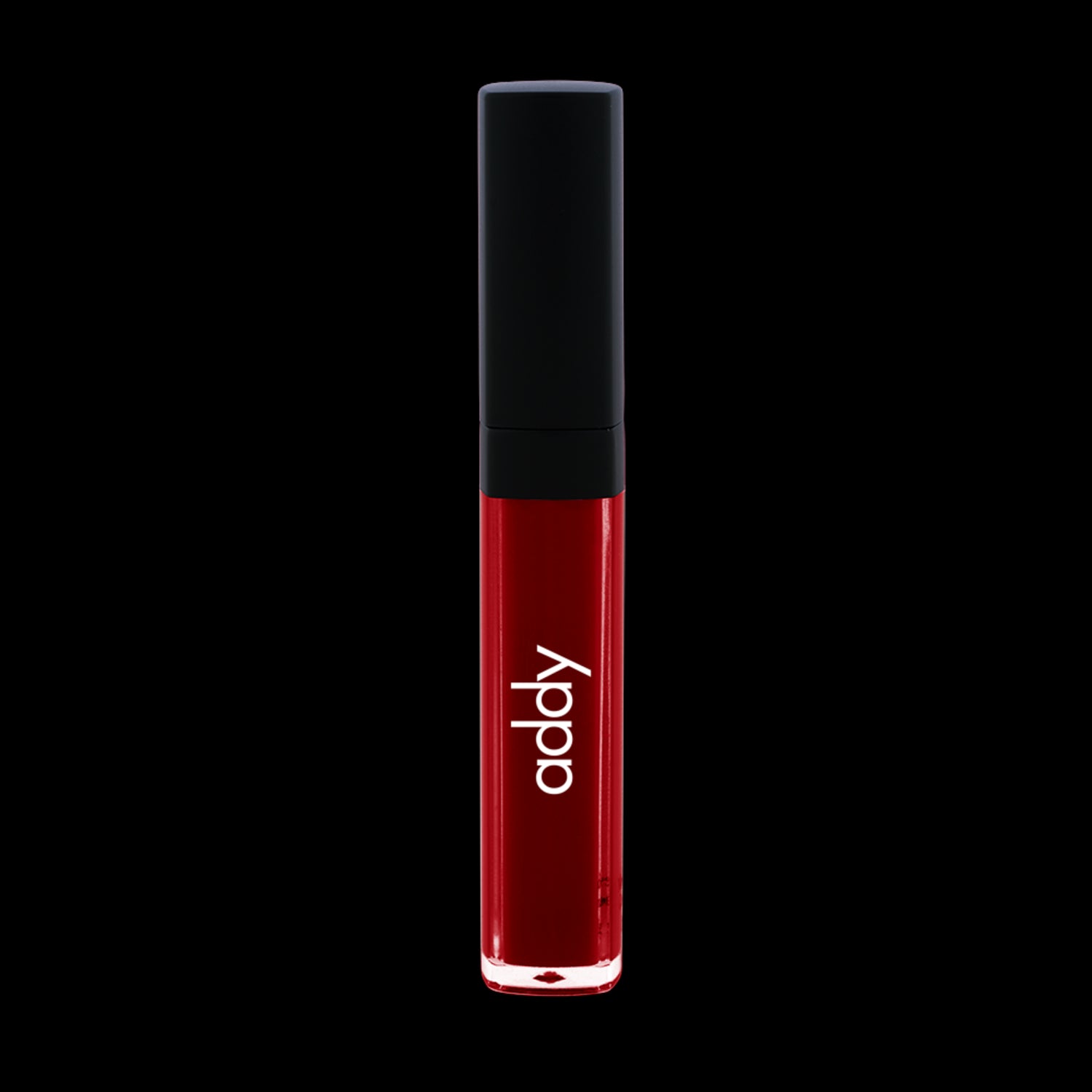 Liquid Lipstick - 4589 - Hot & Spicy