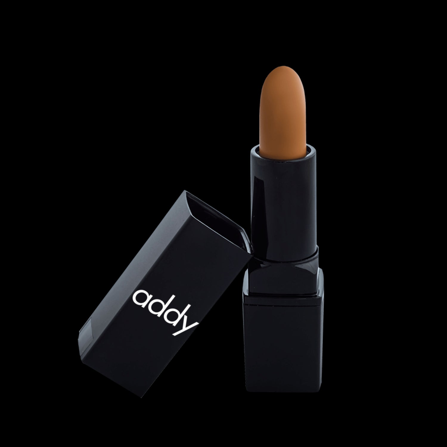 Corrector Stick - 305 - Mocha