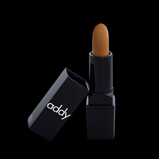 Corrector Stick - 305 - Mocha