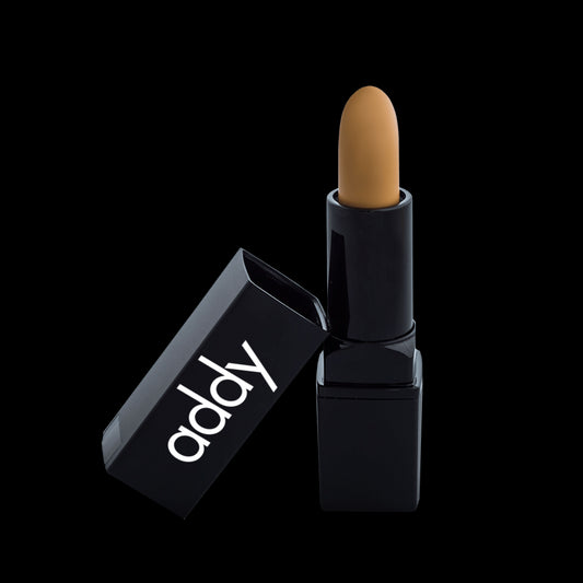 Corrector Stick - 357 - Golden Chestnut