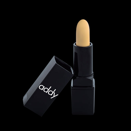 Corrector Stick - 303 - Medium Beige