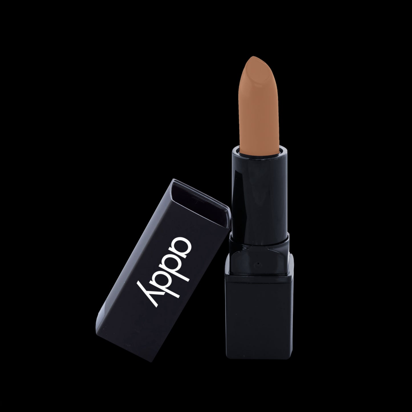 Copper Rose Lipstick