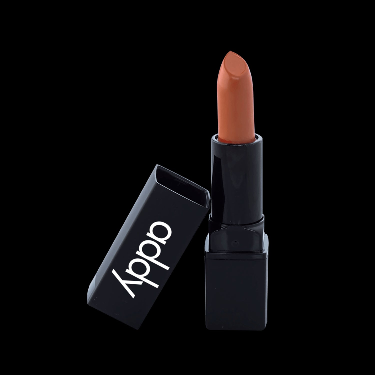 Copper Lipstick