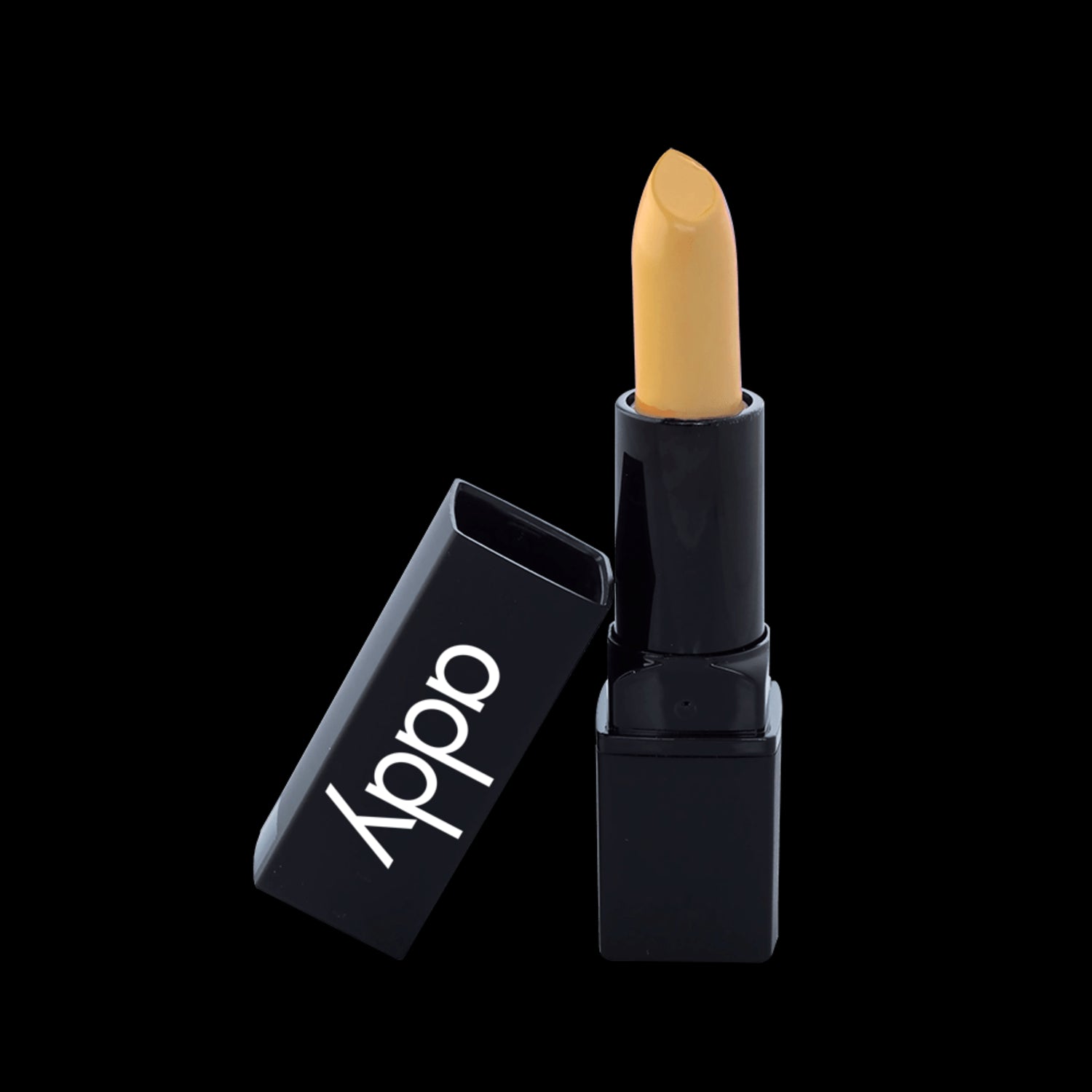 Deep Gold - Lipstick