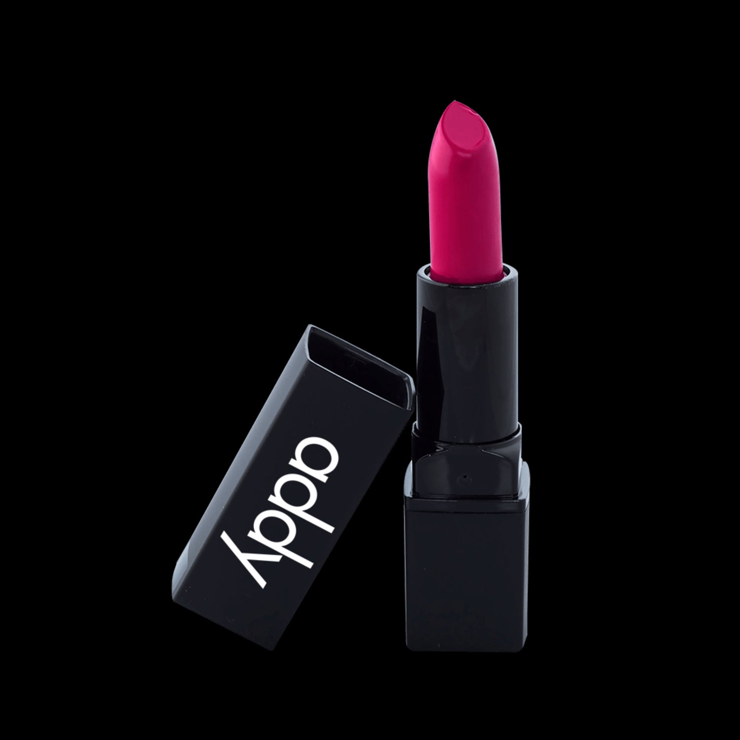 Fusion Lipstick