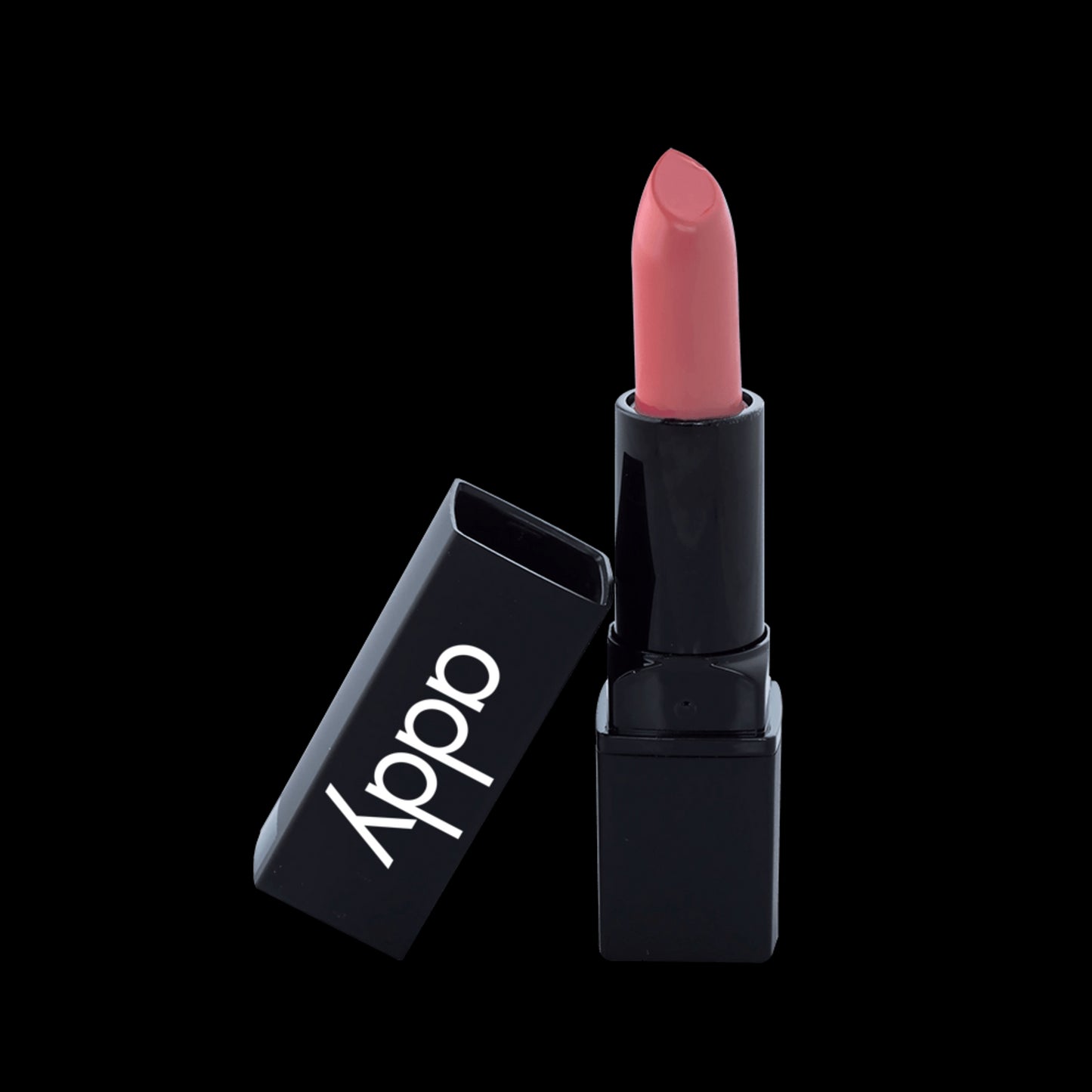 Future Pink Lipstick