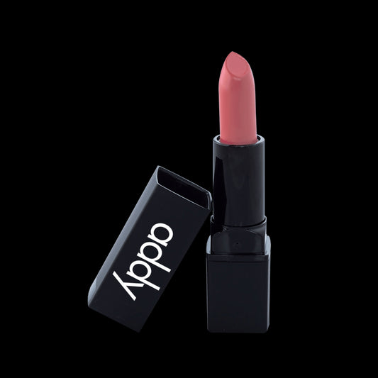 Future Pink Lipstick