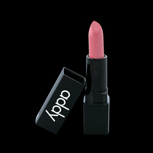 Girl Next Door Lipstick