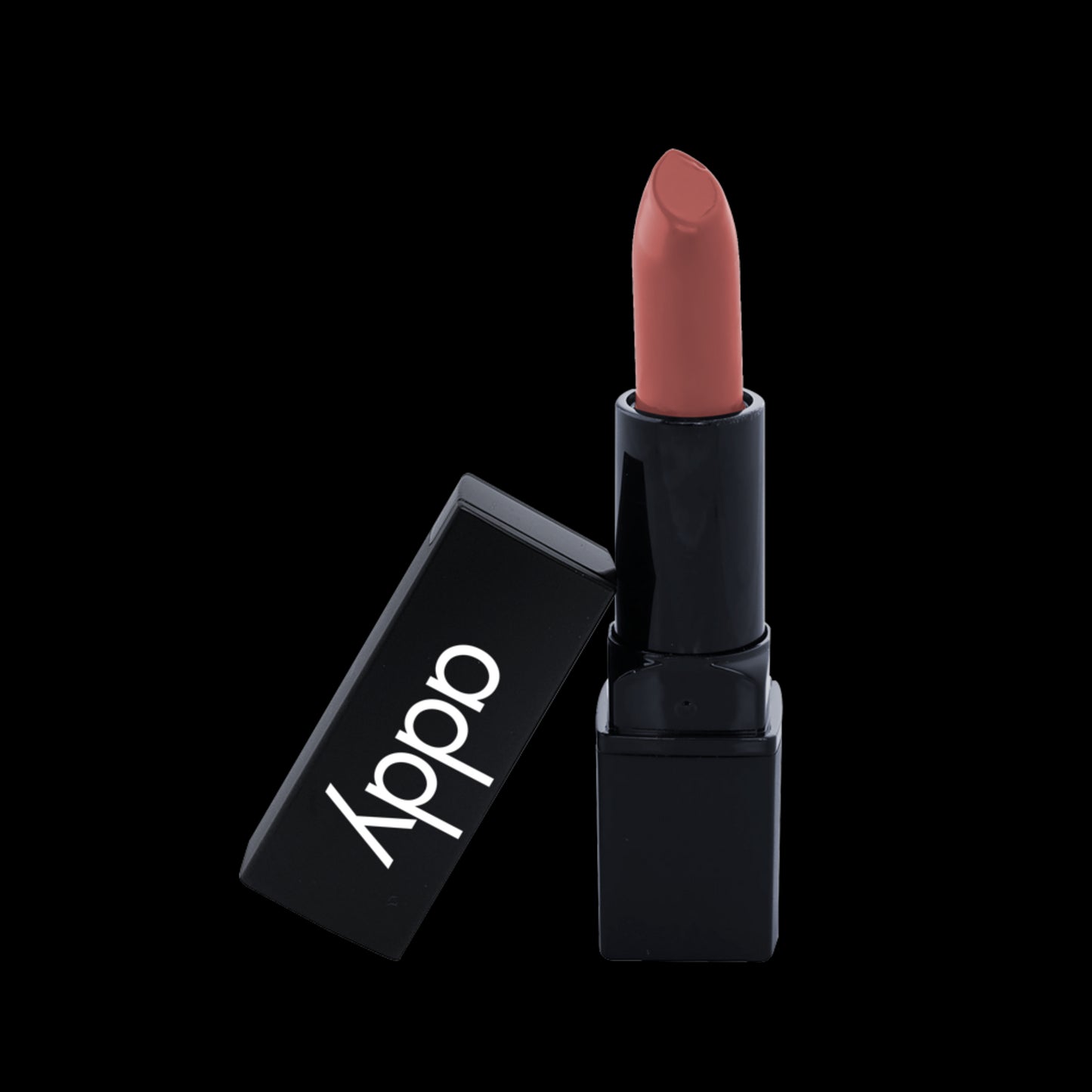 Girls Night Out Lipstick