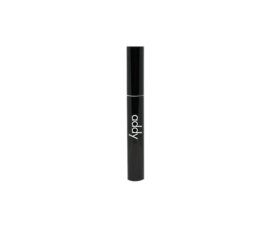 Mascara Wand - Black Packaging