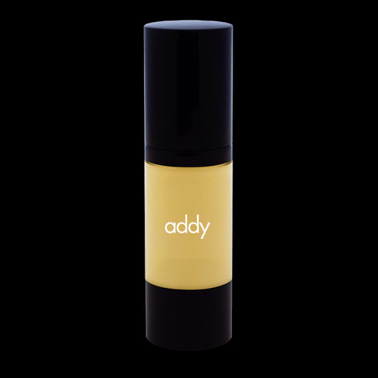 HDL Foundation - Gold Adjuster - 30ml