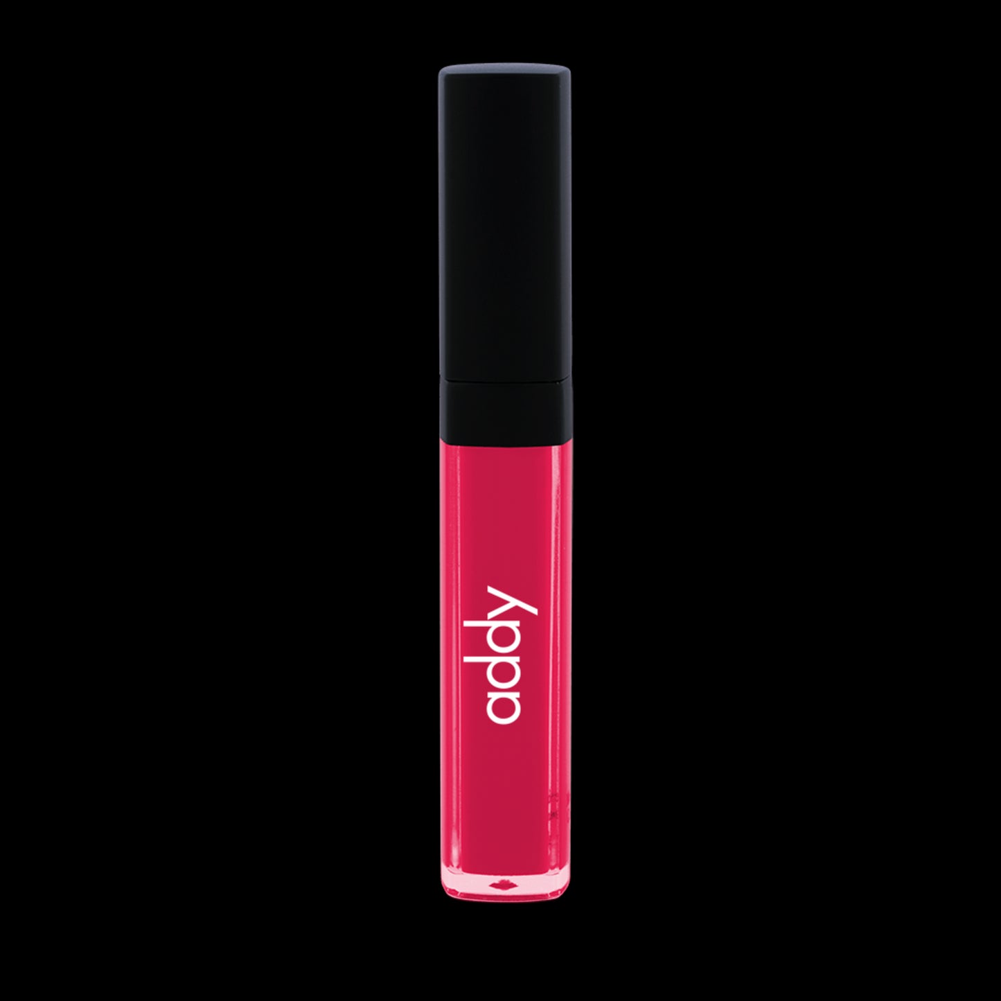 Lipgloss - 122 - Rose