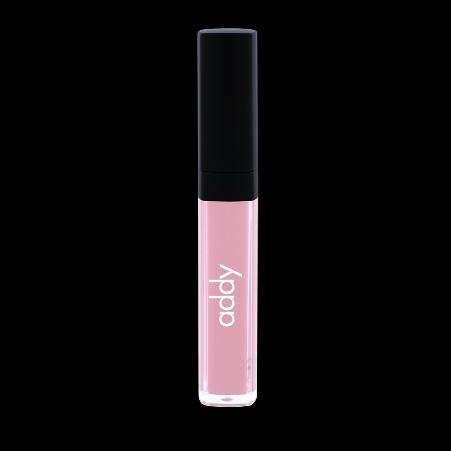 Lipgloss - 125 - Princess