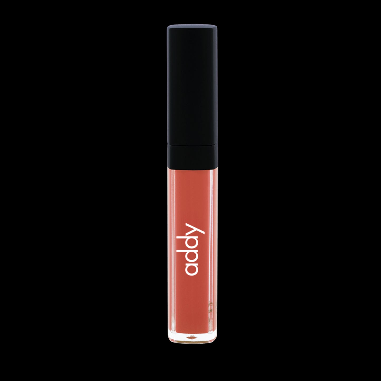 Lipgloss - 128 - Peachy