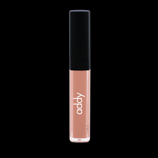 Lipgloss - 130 - Nude