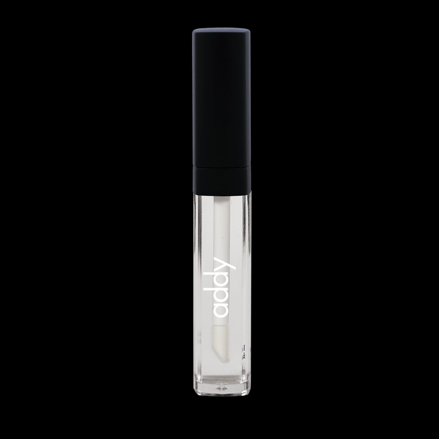 Lipgloss - 136 - Crystal Clear